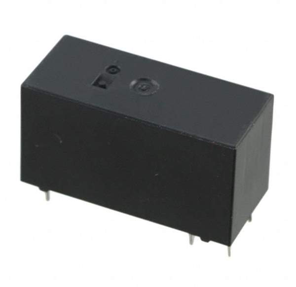ALZ51B24W Real Image