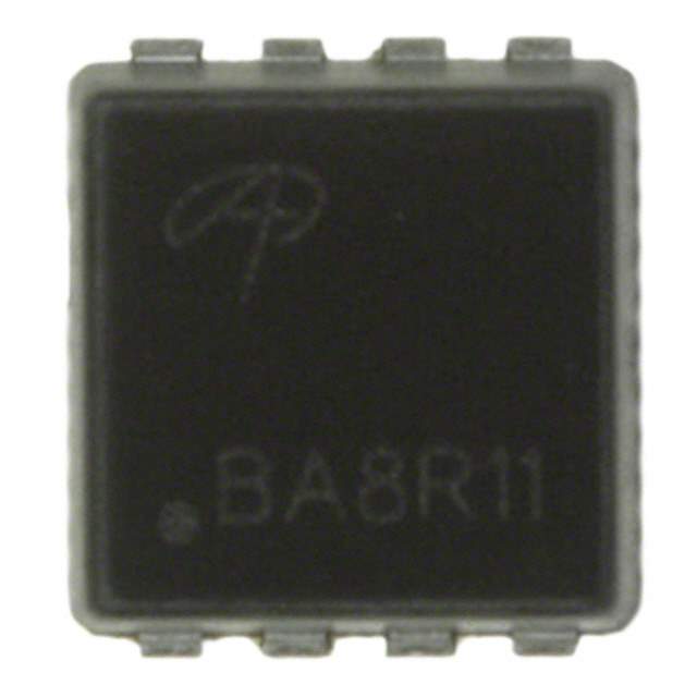 AON7246 Real Image