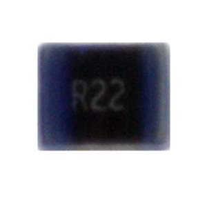 744762222A Real Image
