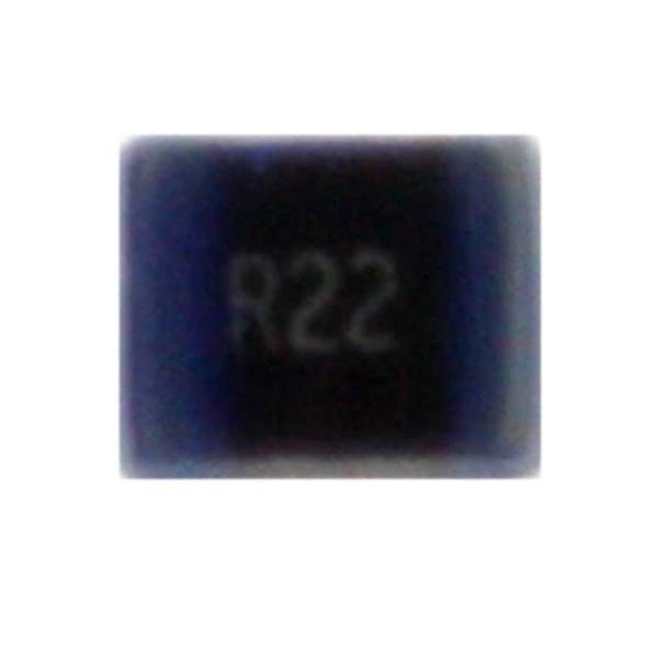 744762222A Real Image