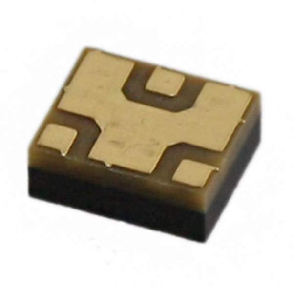 ACMD-7612-TR1 Real Image
