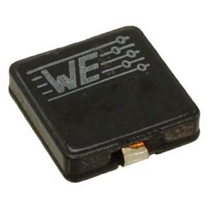 744313220 Real Image