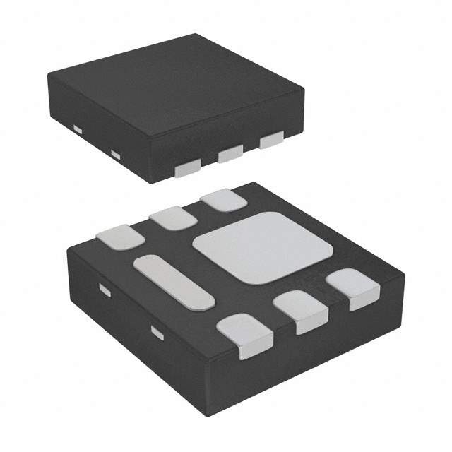 AON2420 Real Image