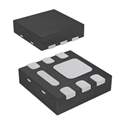 AON2420 Real Image