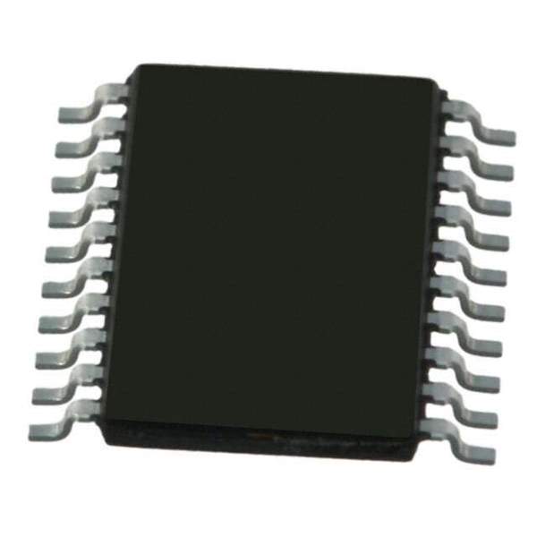 AK4556VT Real Image