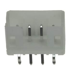 440054-4 Real Image