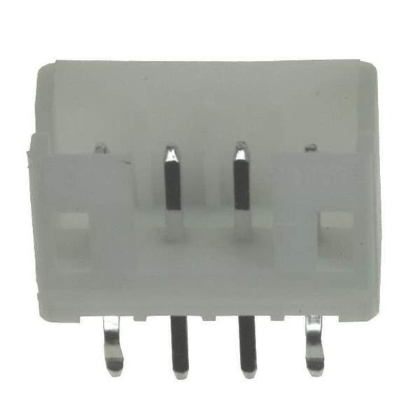440054-4 Real Image