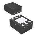 ATR0610-PQQ Real Image