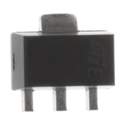 2STF2550 Real Image