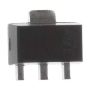 2STF2550 Real Image