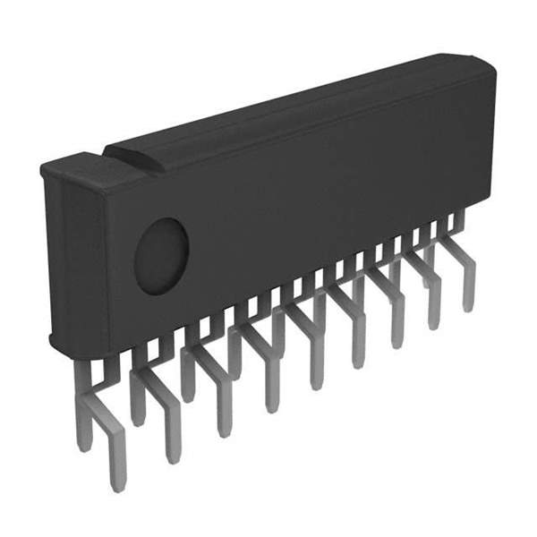 BA3812L Real Image