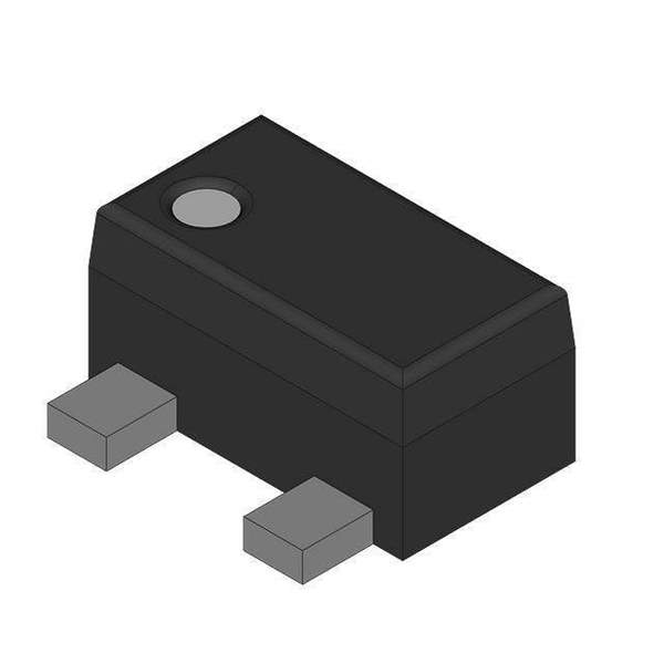 2SK3718 Real Image
