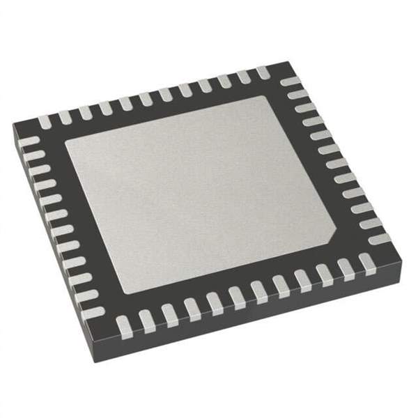 ADF9010BCPZ-RL7 Real Image
