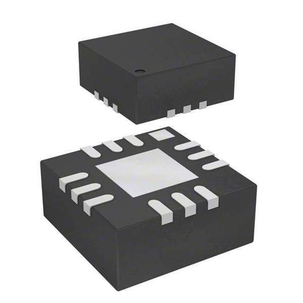 AS227-321 Real Image