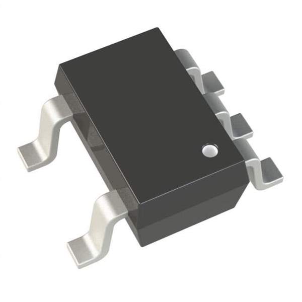 ADR360AUJZ-REEL7 Real Image