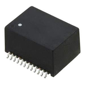 749022015 Real Image