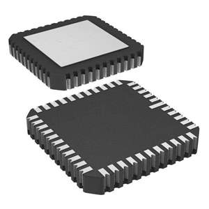 AD2S80ATE Real Image