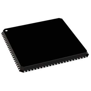 AD9914BCPZ Real Image