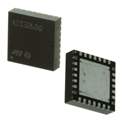 AIS326DQTR Real Image