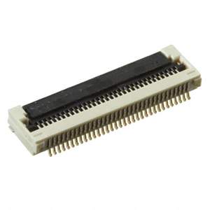 5022443330 Real Image