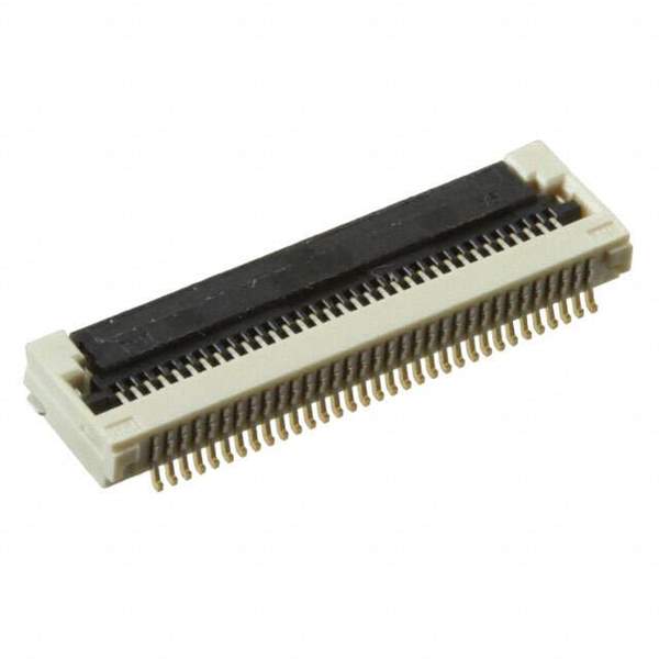 5022443330 Real Image