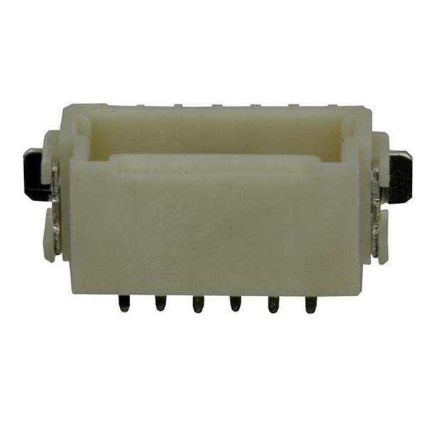 292227-6 Real Image
