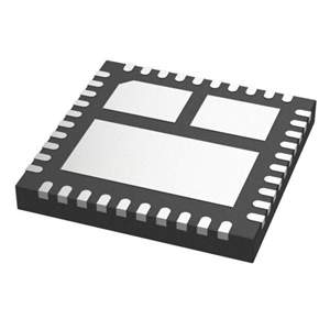 AOZ5066QI Real Image