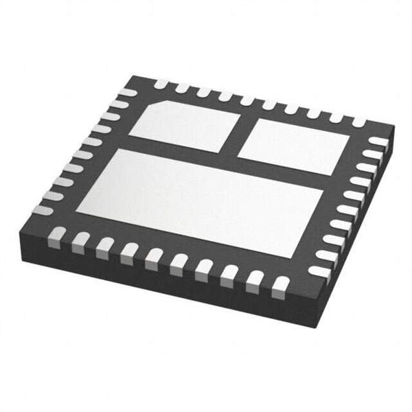 AOZ5066QI Real Image