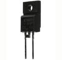 15ETL06FP Real Image
