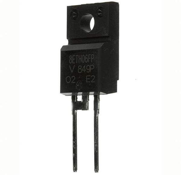 15ETL06FP Real Image