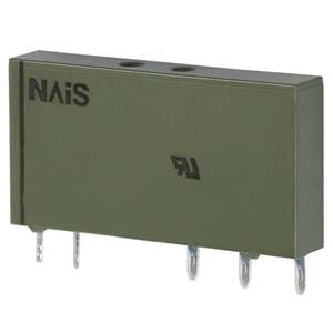APE3014H Real Image