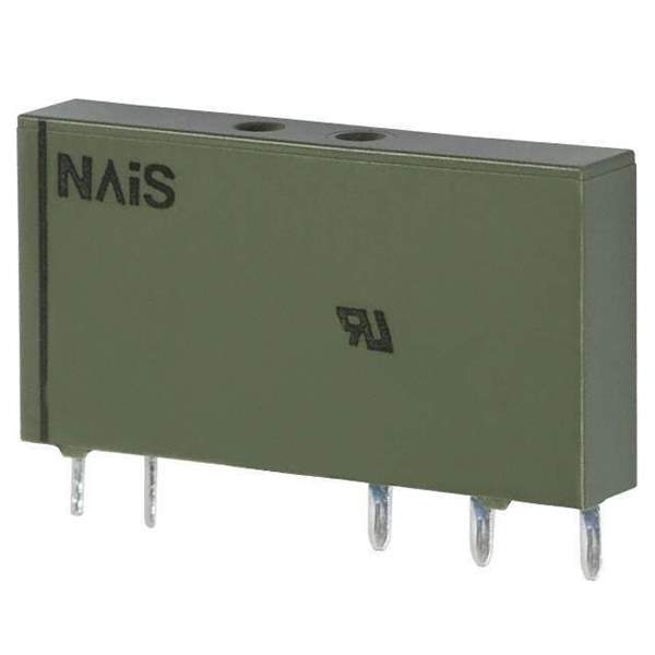 APE3014H Real Image