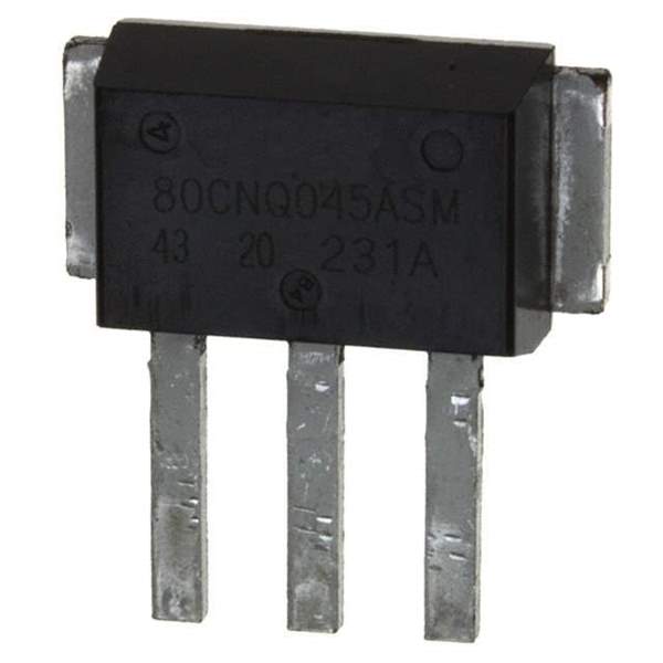 83CNQ100ASM Real Image