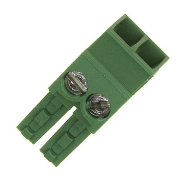 284506-2 Real Image