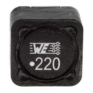 744770122 Real Image