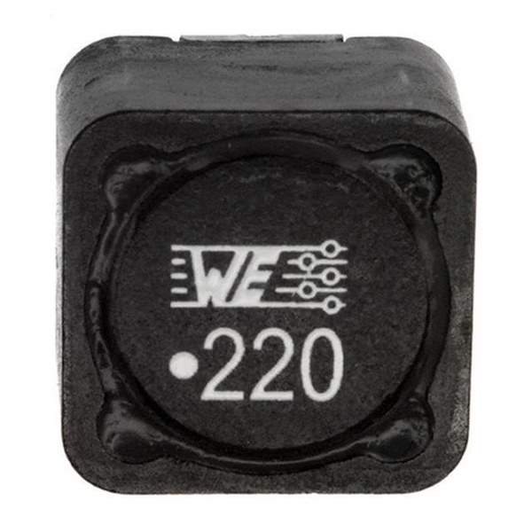 744770122 Real Image