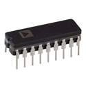 AMP01BX Real Image