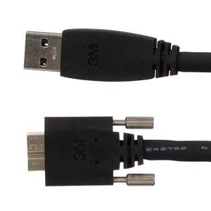 2SA1400 Real Image