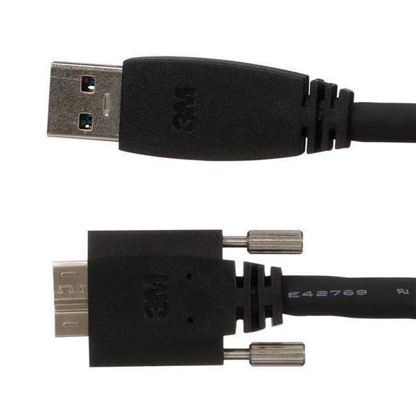 2SA1400 Real Image