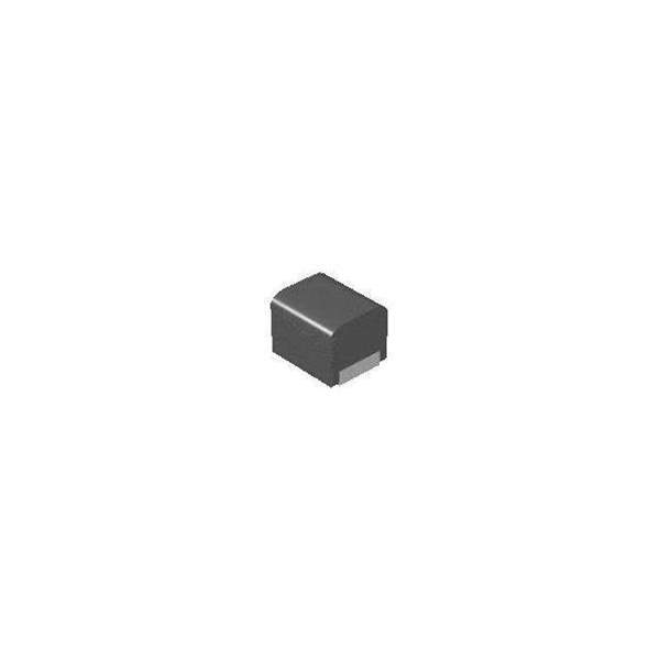 1008F-1R2K Real Image