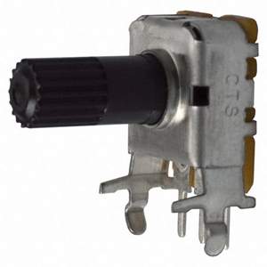 296XD503B1N Real Image