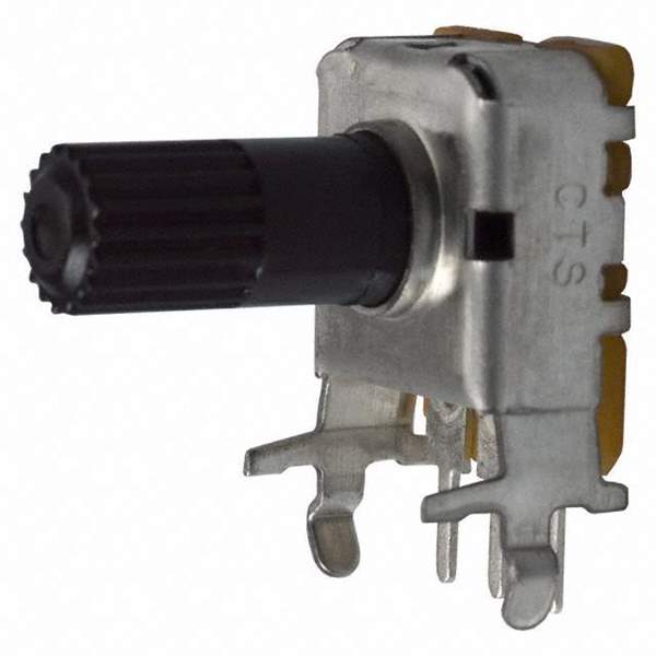 296XD503B1N Real Image