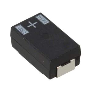 2SW330M Real Image