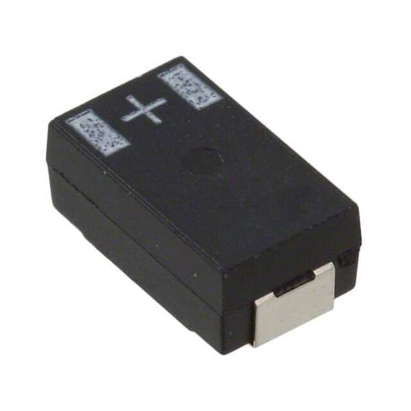 2SW330M Real Image