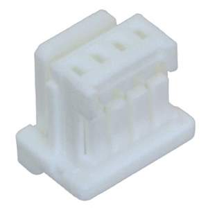 501939-0400 Real Image