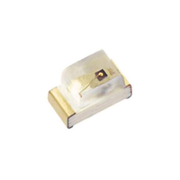 AP1608P1C Real Image