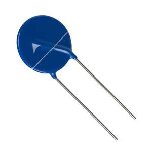 B72220S0750K101 Real Image