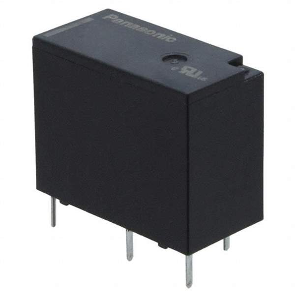 ALQ105 Real Image