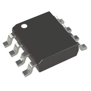 93C56B-I/SN Real Image
