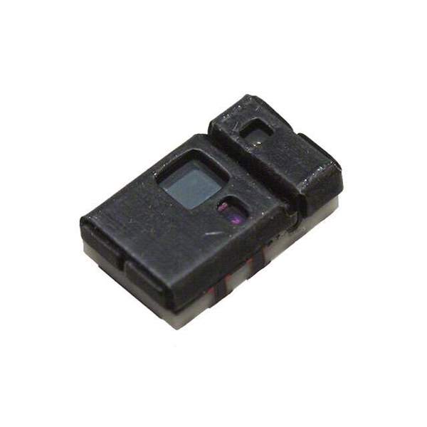 APDS-9800-021 Real Image